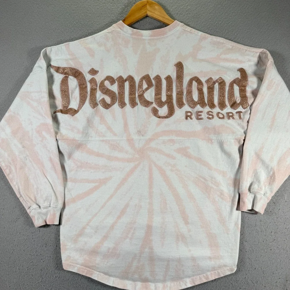 Disney pictures left case